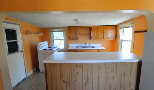 Photo #10 of 106 Chesapeake Drive, Madison Heights, VA 0.2 acres