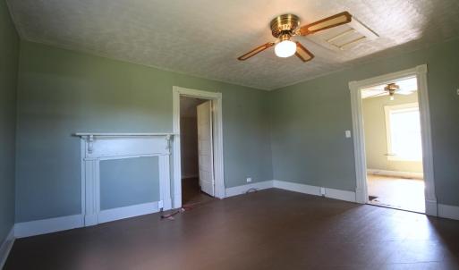 Photo #5 of 106 Chesapeake Drive, Madison Heights, VA 0.2 acres
