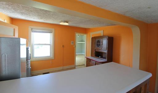Photo #12 of 106 Chesapeake Drive, Madison Heights, VA 0.2 acres