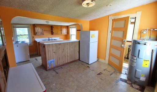 Photo #9 of 106 Chesapeake Drive, Madison Heights, VA 0.2 acres