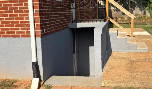 Photo #27 of 1298 Sunburst Rd, Evington, VA 0.5 acres