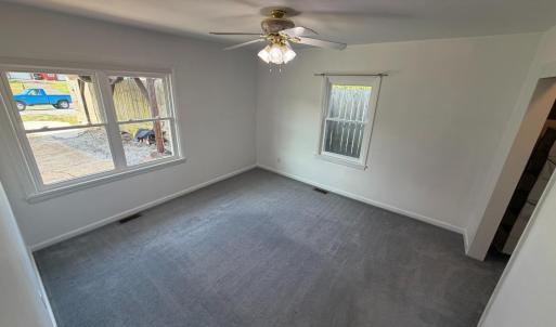 Photo #19 of 1298 Sunburst Rd, Evington, VA 0.5 acres