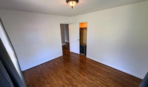 Photo #18 of 1298 Sunburst Rd, Evington, VA 0.5 acres