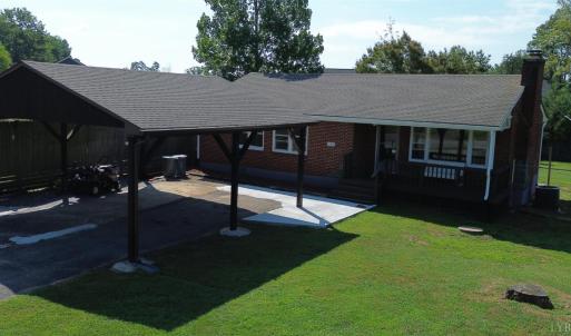 Photo #30 of 1298 Sunburst Rd, Evington, VA 0.5 acres