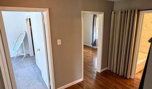 Photo #16 of 1298 Sunburst Rd, Evington, VA 0.5 acres