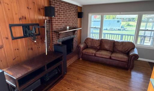 Photo #10 of 1298 Sunburst Rd, Evington, VA 0.5 acres