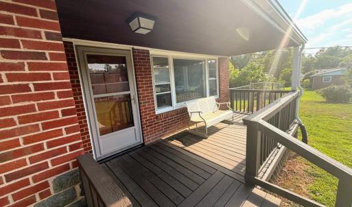 Photo #9 of 1298 Sunburst Rd, Evington, VA 0.5 acres