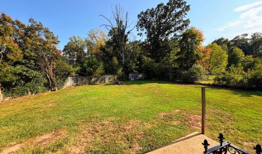 Photo #22 of 1298 Sunburst Rd, Evington, VA 0.5 acres