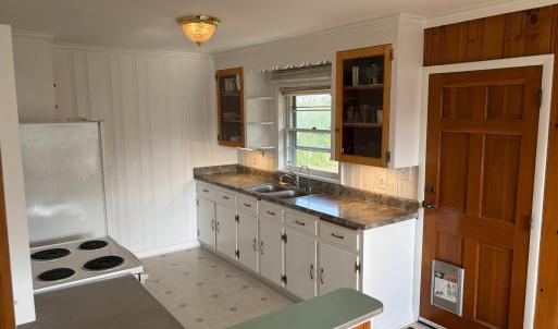 Photo #12 of 1298 Sunburst Rd, Evington, VA 0.5 acres