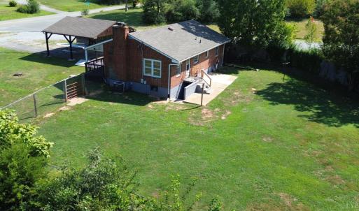 Photo #2 of 1298 Sunburst Rd, Evington, VA 0.5 acres