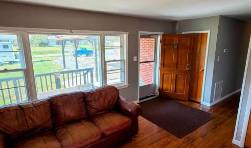 Photo #15 of 1298 Sunburst Rd, Evington, VA 0.5 acres