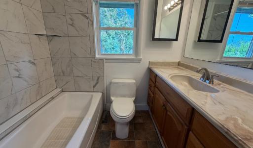 Photo #21 of 1298 Sunburst Rd, Evington, VA 0.5 acres