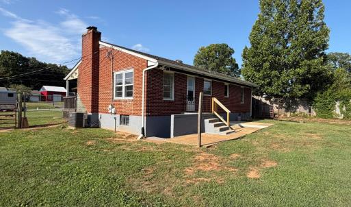 Photo #23 of 1298 Sunburst Rd, Evington, VA 0.5 acres