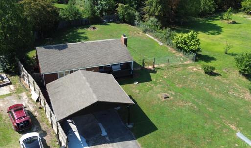 Photo #29 of 1298 Sunburst Rd, Evington, VA 0.5 acres