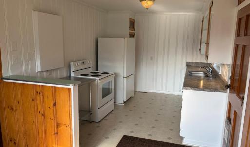 Photo #11 of 1298 Sunburst Rd, Evington, VA 0.5 acres