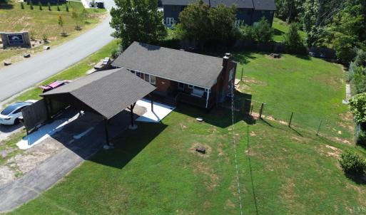 Photo #28 of 1298 Sunburst Rd, Evington, VA 0.5 acres
