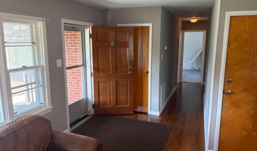 Photo #14 of 1298 Sunburst Rd, Evington, VA 0.5 acres