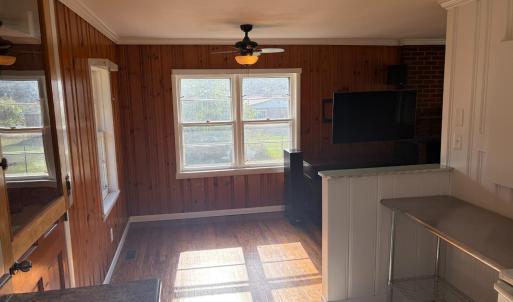 Photo #13 of 1298 Sunburst Rd, Evington, VA 0.5 acres