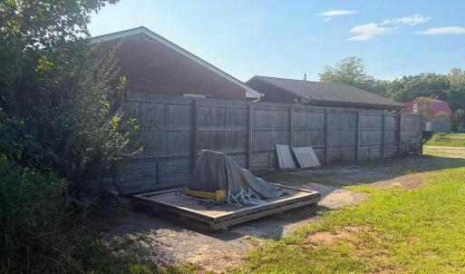Photo #26 of 1298 Sunburst Rd, Evington, VA 0.5 acres