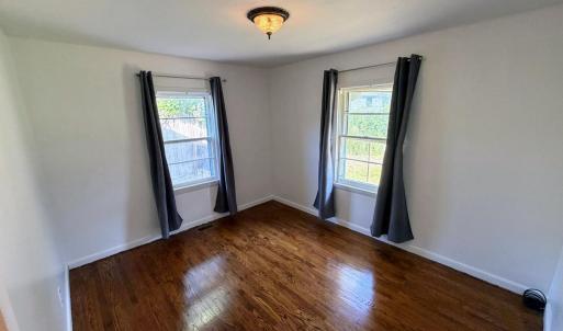 Photo #17 of 1298 Sunburst Rd, Evington, VA 0.5 acres