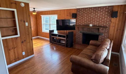 Photo #7 of 1298 Sunburst Rd, Evington, VA 0.5 acres
