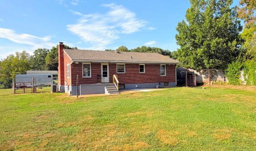 Photo #24 of 1298 Sunburst Rd, Evington, VA 0.5 acres