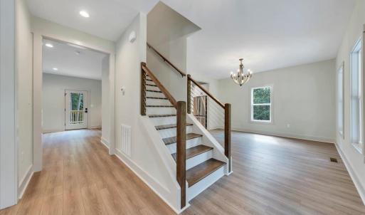 Photo #20 of 52 Armistead Lane, Rustburg, VA 0.8 acres