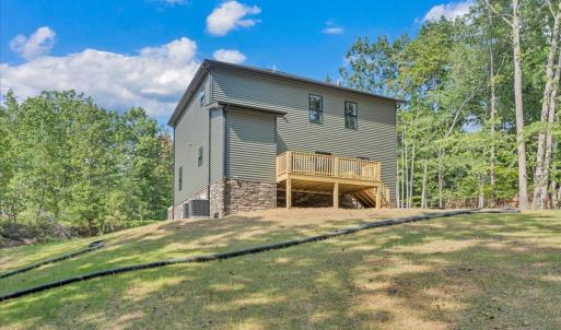 Photo #35 of 52 Armistead Lane, Rustburg, VA 0.8 acres