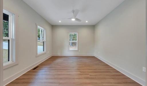 Photo #17 of 52 Armistead Lane, Rustburg, VA 0.8 acres