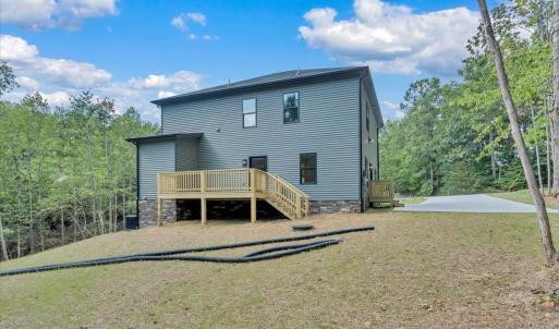 Photo #33 of 52 Armistead Lane, Rustburg, VA 0.8 acres