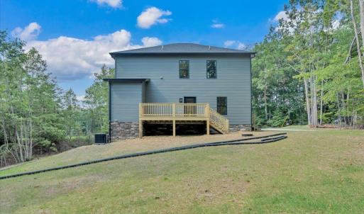 Photo #34 of 52 Armistead Lane, Rustburg, VA 0.8 acres