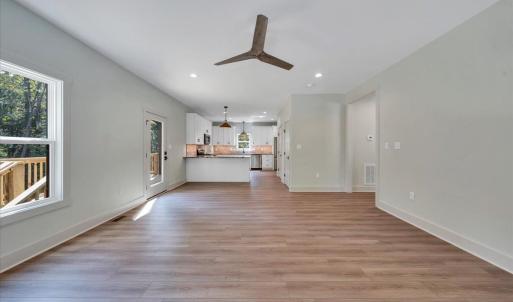 Photo #11 of 52 Armistead Lane, Rustburg, VA 0.8 acres