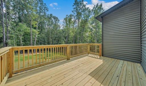Photo #14 of 52 Armistead Lane, Rustburg, VA 0.8 acres