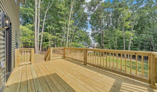 Photo #15 of 52 Armistead Lane, Rustburg, VA 0.8 acres