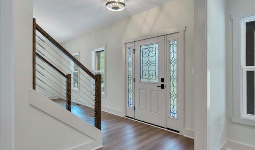Photo #19 of 52 Armistead Lane, Rustburg, VA 0.8 acres