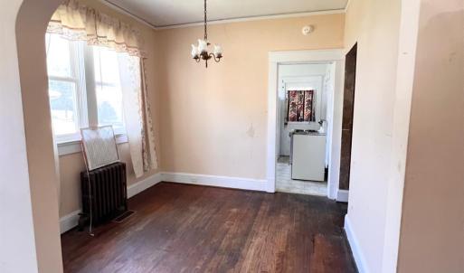 Photo #3 of 2230 Fairview Ave, Lynchburg, VA 0.2 acres