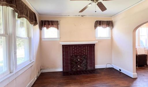 Photo #10 of 2230 Fairview Ave, Lynchburg, VA 0.2 acres