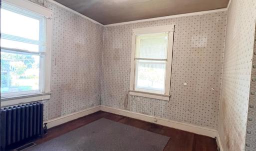 Photo #7 of 2230 Fairview Ave, Lynchburg, VA 0.2 acres