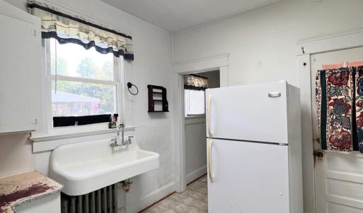 Photo #4 of 2230 Fairview Ave, Lynchburg, VA 0.2 acres