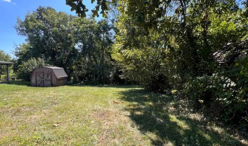 Photo #16 of 2230 Fairview Ave, Lynchburg, VA 0.2 acres
