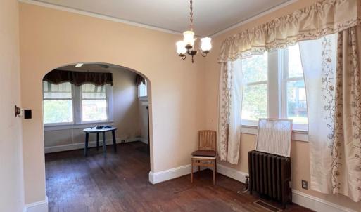 Photo #9 of 2230 Fairview Ave, Lynchburg, VA 0.2 acres