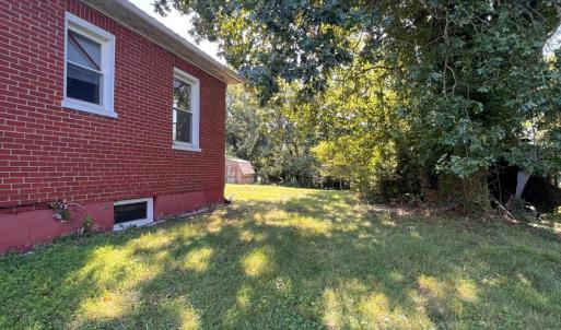 Photo #15 of 2230 Fairview Ave, Lynchburg, VA 0.2 acres