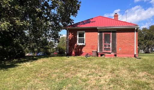 Photo #17 of 2230 Fairview Ave, Lynchburg, VA 0.2 acres