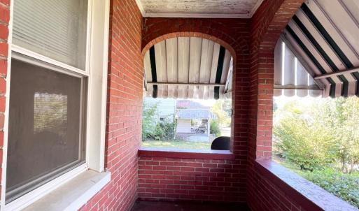 Photo #14 of 2230 Fairview Ave, Lynchburg, VA 0.2 acres