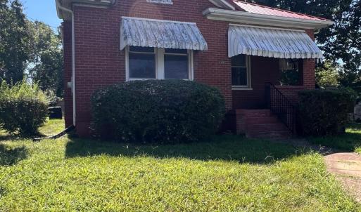 Photo #2 of 2230 Fairview Ave, Lynchburg, VA 0.2 acres