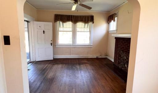 Photo #12 of 2230 Fairview Ave, Lynchburg, VA 0.2 acres
