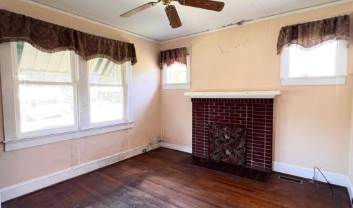 Photo #11 of 2230 Fairview Ave, Lynchburg, VA 0.2 acres