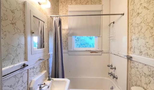 Photo #8 of 2230 Fairview Ave, Lynchburg, VA 0.2 acres