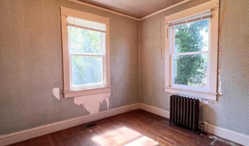 Photo #6 of 2230 Fairview Ave, Lynchburg, VA 0.2 acres