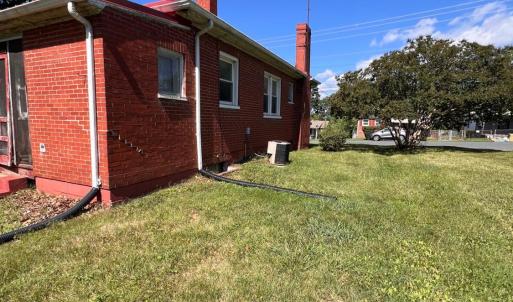Photo #18 of 2230 Fairview Ave, Lynchburg, VA 0.2 acres